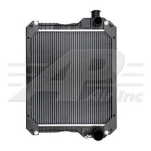 Cargar imagen en el visor de la galería, 45100187