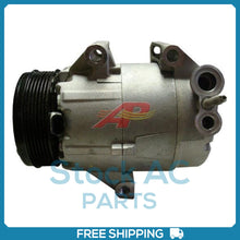 Load image into Gallery viewer, 45098543