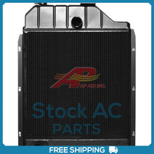 Load image into Gallery viewer, 45100727