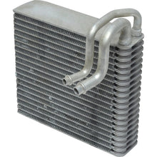 Load image into Gallery viewer, 43361305