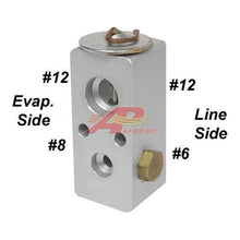 Load image into Gallery viewer, 45102855