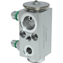 Load image into Gallery viewer, 43361617