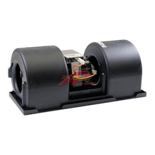 Load image into Gallery viewer, 45101738