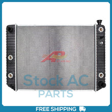 Load image into Gallery viewer, 45101346