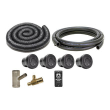 Load image into Gallery viewer, 45103734