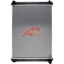 Load image into Gallery viewer, 45101130