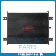 Load image into Gallery viewer, 45100105