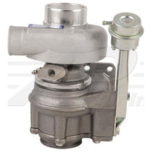 Load image into Gallery viewer, 45102661