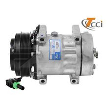 Load image into Gallery viewer, 45098485