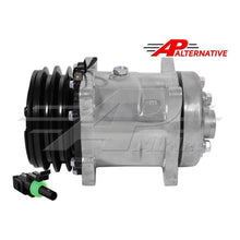 Cargar imagen en el visor de la galería, 45098064