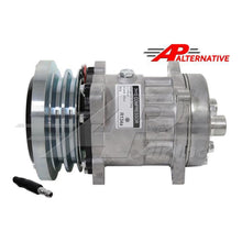 Cargar imagen en el visor de la galería, 45098253