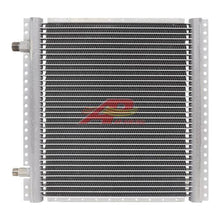 Cargar imagen en el visor de la galería, 45099985