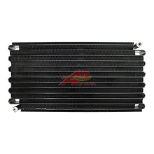 Cargar imagen en el visor de la galería, 45099793