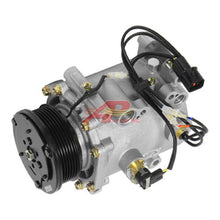 Cargar imagen en el visor de la galería, 45098776