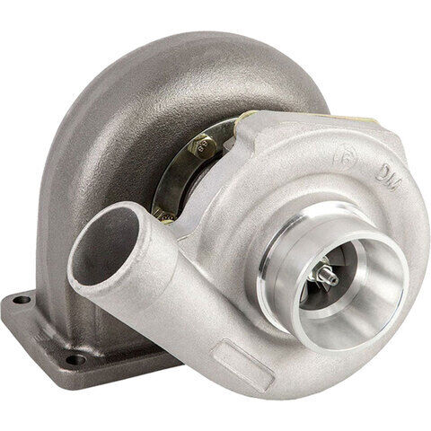 Turbo for 2018 Caterpillar Cat 3304  3305  3306 Engines