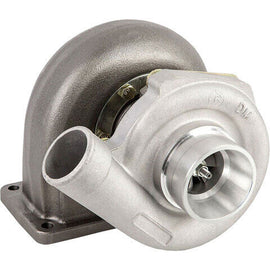 Turbo for 2018 Caterpillar Cat 3304  3305  3306 Engines