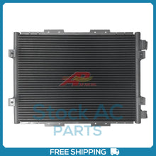 Load image into Gallery viewer, 45099835