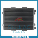 New A/C Condenser for Hyundai OE# 11NB90110