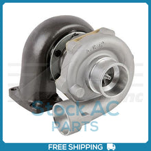 Cargar imagen en el visor de la galería, 45102794