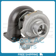 Turbo for John Deere OE# AR54575
