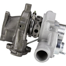 Load image into Gallery viewer, Turbo Turbocharger for Saab 9-3, 9-3X 2.0T - 2003 to 2011