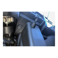 Load image into Gallery viewer, 45103751