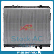 Load image into Gallery viewer, 45101135