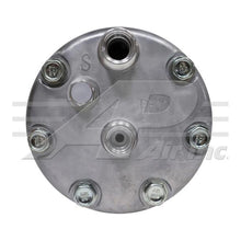 Cargar imagen en el visor de la galería, 45098271