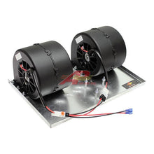 Cargar imagen en el visor de la galería, 45102009