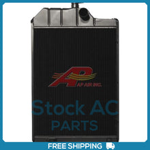 Load image into Gallery viewer, 45100707