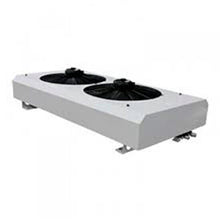 Load image into Gallery viewer, Brand New A/C HVAC Unit Condenser 12V