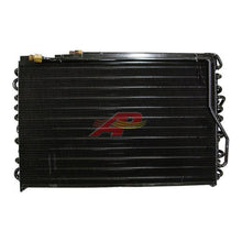 Cargar imagen en el visor de la galería, 45099662