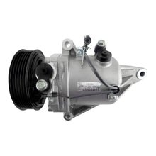 Cargar imagen en el visor de la galería, 43734436