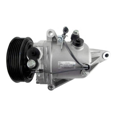 A/C Compressor CR08B for Suzuki SX4 Sport, SX4 LE Anniversary QR