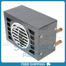 Cargar imagen en el visor de la galería, 45103519