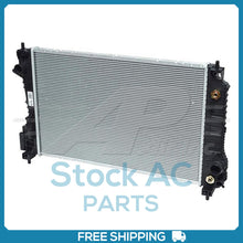 Load image into Gallery viewer, 45101520