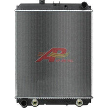 Load image into Gallery viewer, 45101219