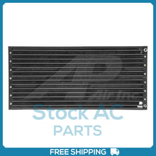 Cargar imagen en el visor de la galería, 45099740