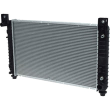 Load image into Gallery viewer, 43733295