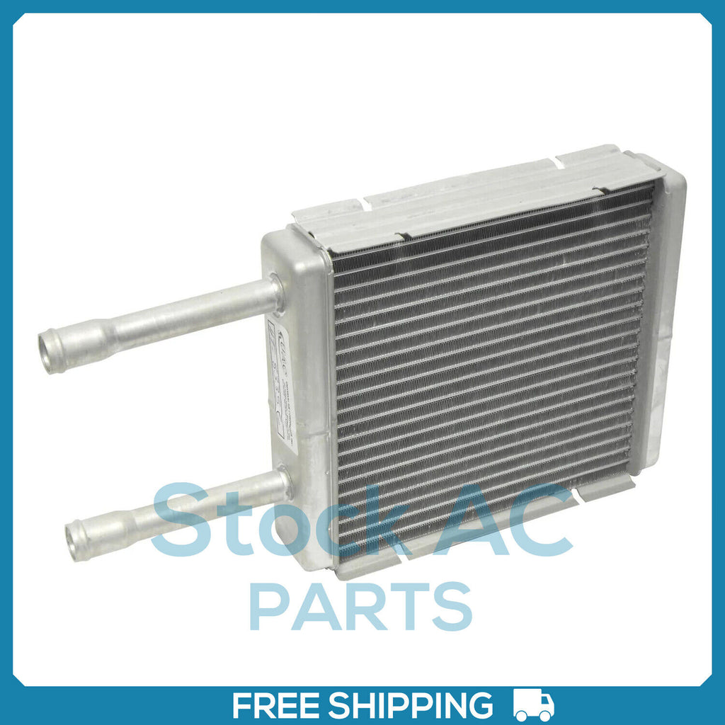 A/C Heater Core for 95-03 Ford Windstar V6 3.0L 3.8L