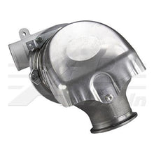 Load image into Gallery viewer, 45102666