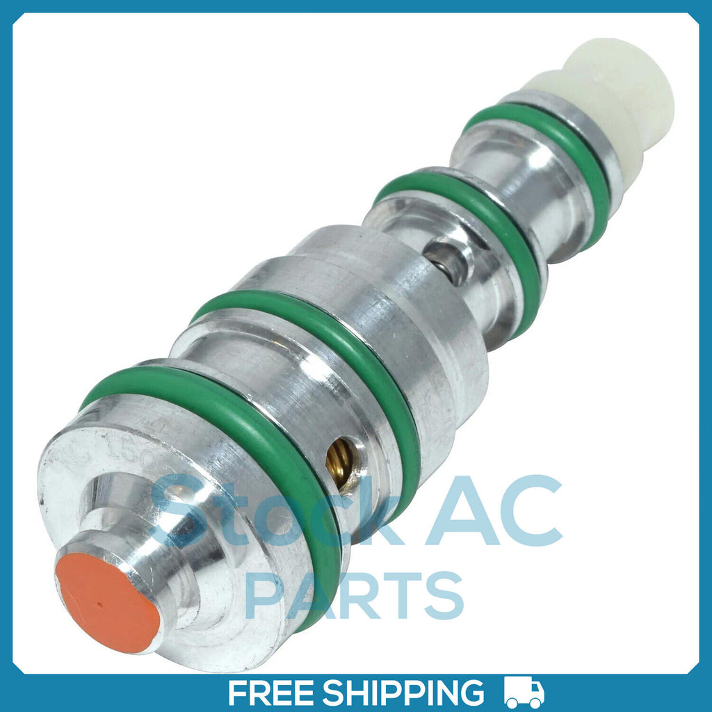 A/C Expansion Valve for Chevy / Nissan / Cadillac / GMC / Buick