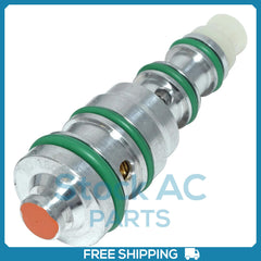 A/C Expansion Valve for Chevy / Nissan / Cadillac / GMC / Buick
