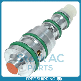 A/C Expansion Valve for Chevy / Nissan / Cadillac / GMC / Buick