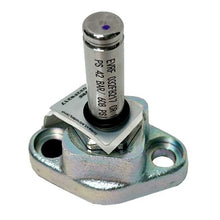 Load image into Gallery viewer, New Bitzer Unloader Valve