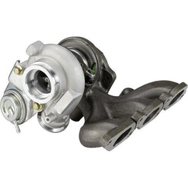 Turbo for 02-05 Volvo S80/XC90 2.9L L6