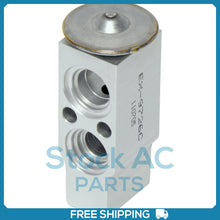 Cargar imagen en el visor de la galería, 43361802