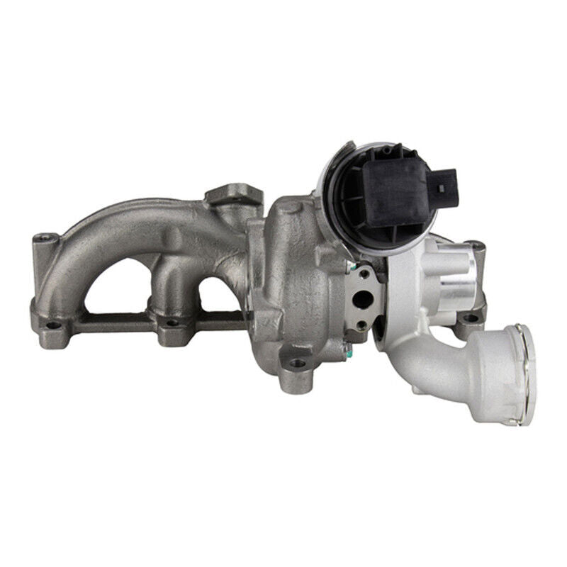 Turbo for 04-06 Volkswagen Beetle/Golf/Jetta