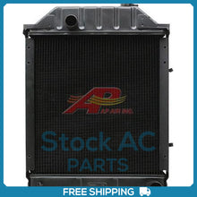 Load image into Gallery viewer, 45100281