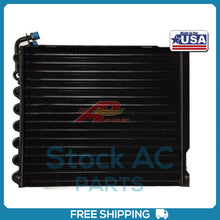 Cargar imagen en el visor de la galería, 45099787